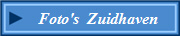 Foto's  Zuidhaven