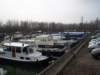 zuidhaven20090301001_small.jpg