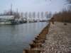 zuidhaven20090301009_small.jpg