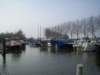 zuidhaven20090301010_small.jpg