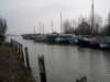 zuidhaven20090301011_small.jpg